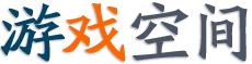 金融投资通